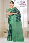 Juliet By Vipul Chiffon 35232 A To D Printed Saree Wholesale Market Surat
